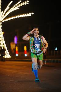 BIB: 
                            <button type="button" onclick="openModal(23607362)" class="btn btn-primary btn-sm float-right btn-popup" data-toggle="modal" data-target=".modal-high-quality">
                        <i class="fas fa-shopping-cart"></i> Add to Cart
                    </button>
                                            <button type="button" onclick="isThisMe(23607362, true)" class="btn btn-success btn-sm float-right btn-popup btn-isme hidden" data-toggle="tooltip" data-placement="bottom" title="นี่คือรูปของคุณใช่ไหม คลิกที่นี่เพื่อเอาเข้าอัลบั้ม">
                        <i class="fas fa-plus"></i> Add to album
                    </button>
                    <button type="button" onclick="isThisMe(23607362, false)" class="btn btn-warning btn-sm float-right btn-popup btn-isnotme hidden">
                        <i class="fas fa-ban"></i> Remove from album
                    </button>